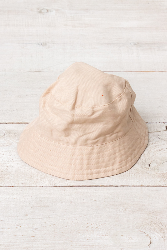 Панама підліткова